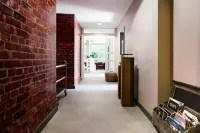 Bestprice Hotel Bendorf Koblenz