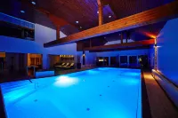 Kormoran Medispa
