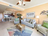 Breathtaking Views and Premier Amenities - Luxurious Coastal Escape