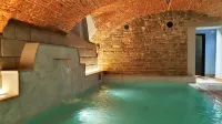 Casual Rinascimento Firenze - spa