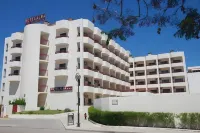 Hotel Alba