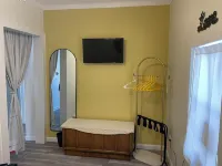 Cozy and close to downtown Port Clinton, Jet Express to Put-In-Bay and fishing!