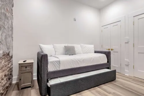 Roami at The Churchill | 3 Bedroom