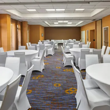 Courtyard Riverside UCR/Moreno Valley Area