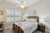 Amelia Island 3 Br Ocean Park Beach Getaway
