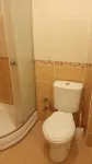 Grand Ala Otel Konukevi Hôtels à : Ovacik