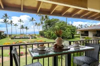 Ocean View Lanai and Daily Activity Access - Charming Hawaiian Escape