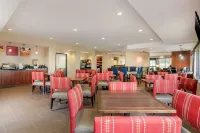 Comfort Suites Speedway - Kansas City - salle de sport