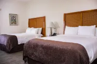 Best Western Plus Sacramento - 3 星級