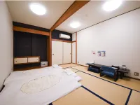 4S Stay Awaikeda Ekimae