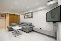 Gorgeous Apartment - Near Beach - 2Br 6p