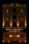 Hotel Aaradhya