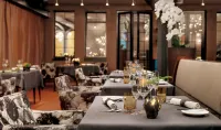 Giardino Ascona Hotels in San Nazzaro
