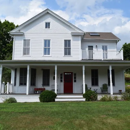 Stunning Luxury & Breathtaking Scenic Paradise. Ask about Full Summer Rental!