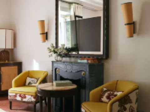 Villa San Michele, A Belmond Hotel, Florence Hotels in Fiesole