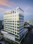 Hyatt Centric Santo Domingo Hotels near Santo Domingo Dominican Republic Temple