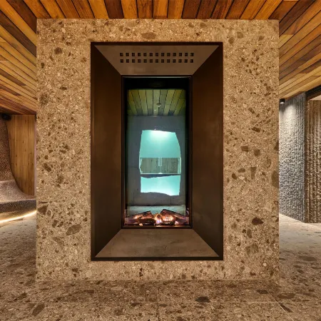 Kempinski Hotel Grand Arena Bansko