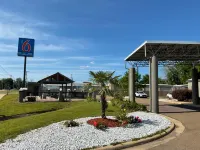Motel 6 Pearl, MS - Jackson Airport