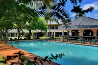 Sundown Country Estate Hotels in Sun City