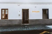 Ashavana Nest Hostel