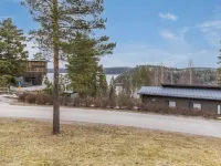 Villa kaarina Hotels in Lojo