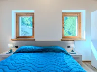 Svasso Hotels in Verceia