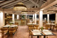 Petra Nera Skiathos, Philian Hotels & Resorts - breakfast