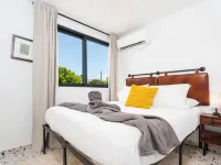 Garden of Eden Hotel Hotels in Vega Alta