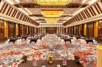 Hotel Marigold Jaipur