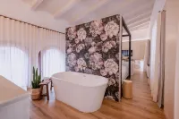 Hotel Palau Macelli - Романтические