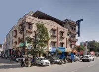 Hotel Prithvi Palace - 2-Star