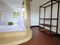 Mafia Fabu Lodge Hotels in Mafia