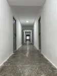 Tourist Hotel Hotels in Shymkent