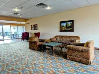 The Willowbrook Golf Hotel at Split Rock Hôtels à : Penn Forest Township