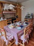 LE BETULLE B&B Hotel a Pove del Grappa