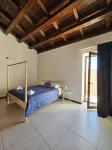 Cortile Baronello Hotels in Villaseta