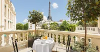 Capital Lodges Hotels in 