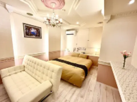 Hotel Princess - Adults Only