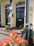 Princetown Guesthouse Hotel a Carrickfergus