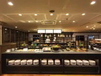 Rose Hotel Yokohama, WorldHotels Distinctive Hotels near Hikawamaru