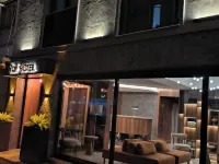 Roi Hotel Izmir Hotels in der Nähe von Kordonboyu