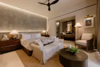 The Six Weligama - 5 stjerner