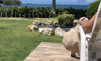 Parador Villa Parguera