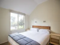 Nrma Bright Holiday Park Hotels in Bright