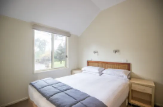 NRMA ไบรต์ฮอลิเดย์พาร์ค