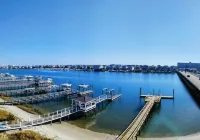 Harbor Inn