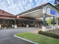 Discovery Parks - Perth Airport Hotels in Forrestfield