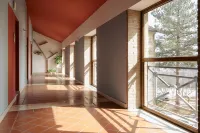 Hotel Altevie Hotels in Manoppello