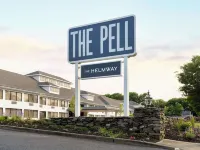 The Pell Hotels in Middletown