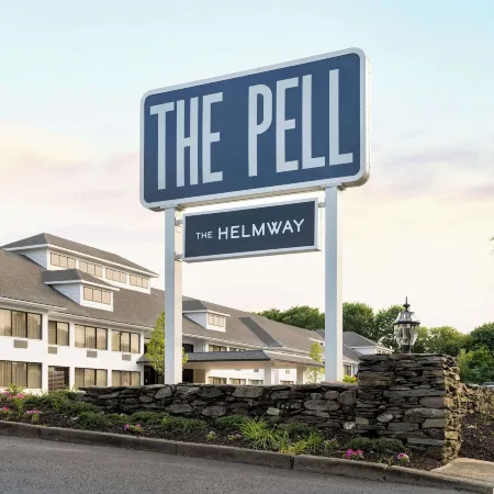 The Pell